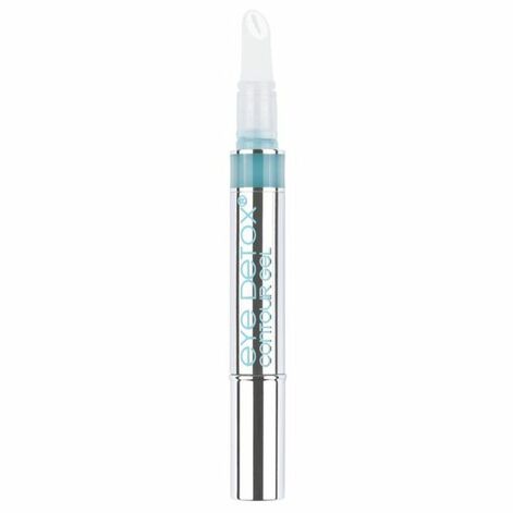 Talika Eye Detox Contour Gel